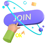 Junte-se ao cassino Ok100 hoje mesmo