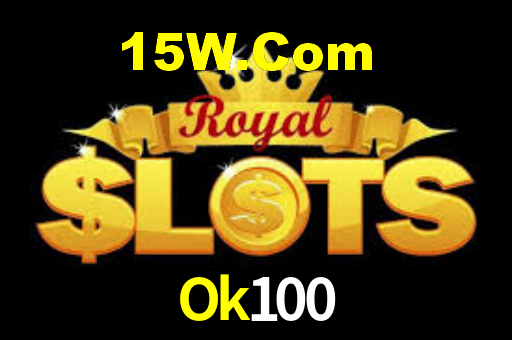 Ok100 Game