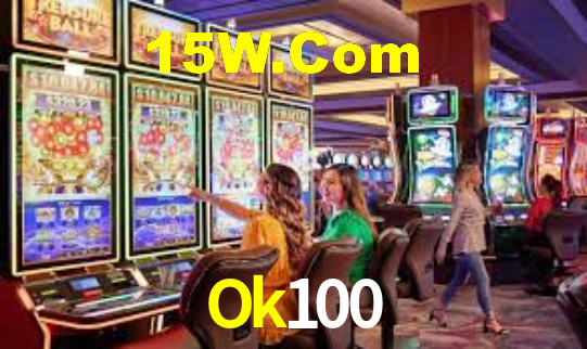 Mercados ao vivo e cash out na Ok100