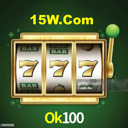 Sinta a adrenalina dos jogos de cassino com Ok100