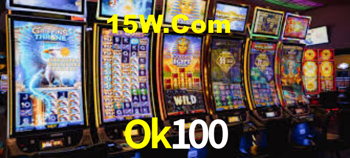 Download rápido e seguro na Ok100