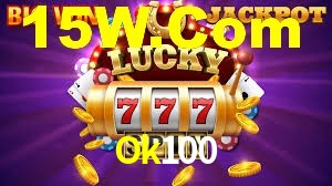 Crash Games Strategies Ok100