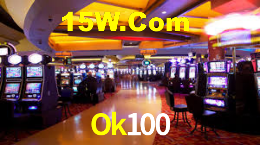 Ok100,Ok100 Bet