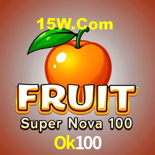 Página oficial no Facebook da Ok100
