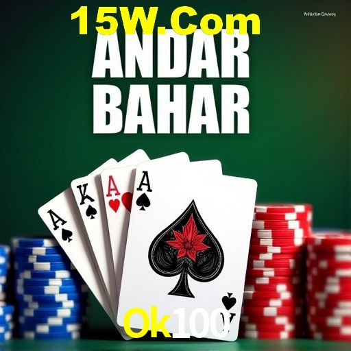 Descubra o Mundo do Cassino Online com Ok100
