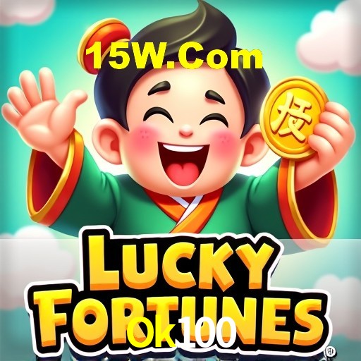 Jogos Exclusivos Ok100