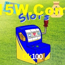 Daily Bonuses Ok100