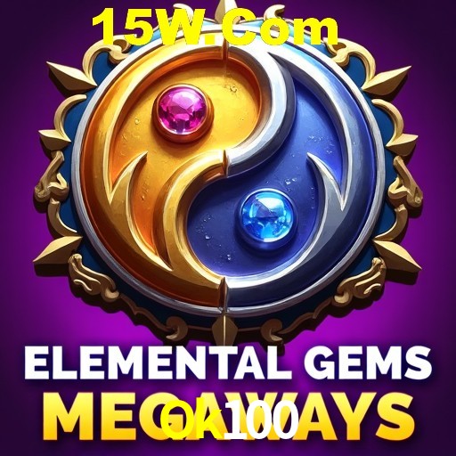Exclusive Offers Ok100