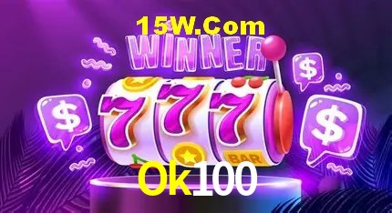 Design Responsivo Ok100