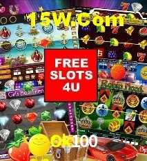 Diretório de Jogos Ok100