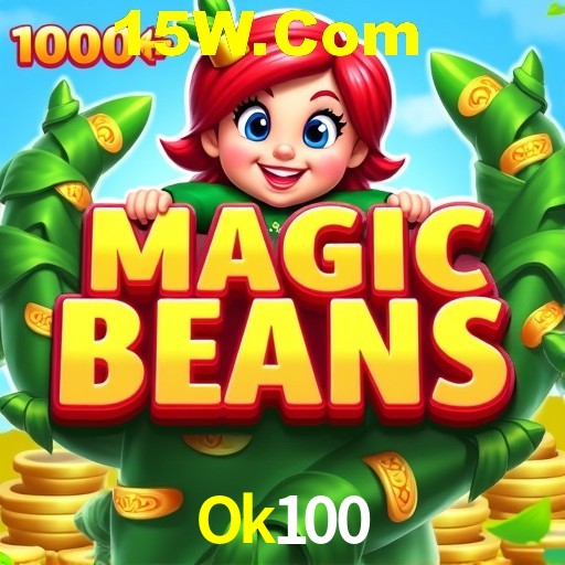 Desvendando o Mundo dos Jogos Virtuais na Ok100