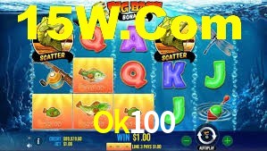 Exclusive Games Ok100