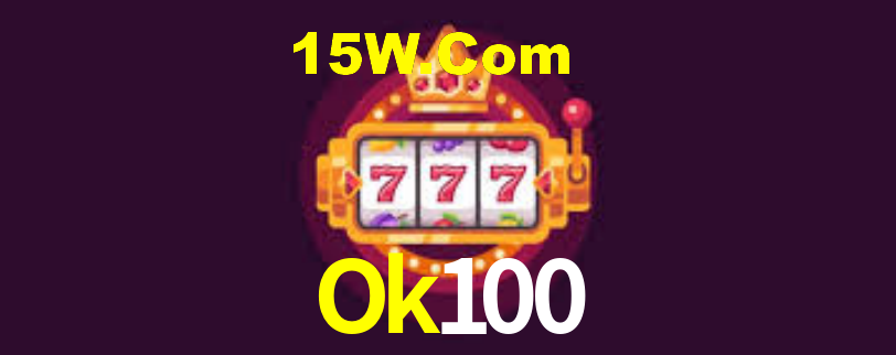 Ok100,Ok100 Bet