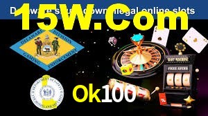 Blackjack Table Ok100