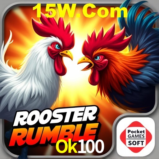 Download para Android e iOS na Ok100
