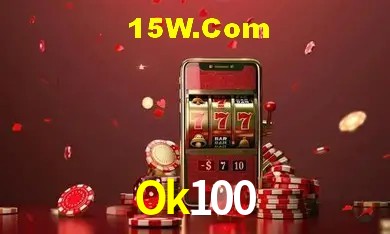 Experiência VIP Ok100