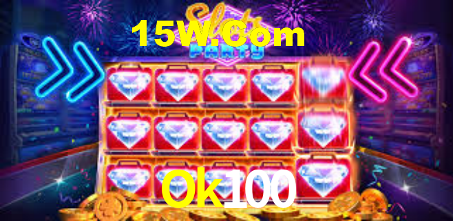 APP rápido e leve da Ok100
