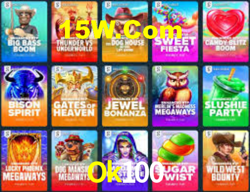 Ok100,Ok100 Bet
