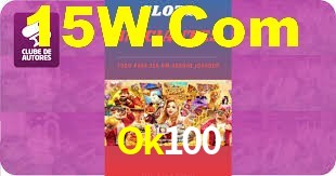 Programa VIP Ok100