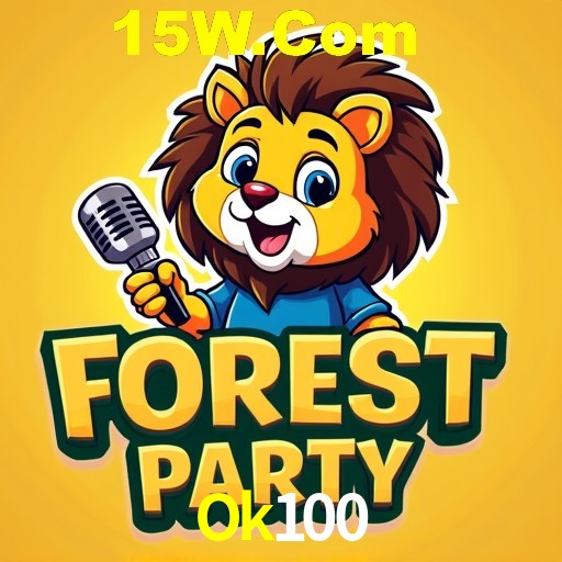 Explorando a Categoria de Eventos em Apostas na Ok100