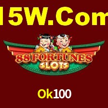 Tennis Betting Ok100