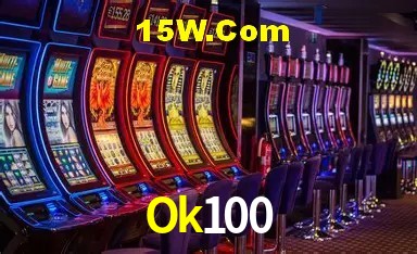 Apostas de Futebol Ok100