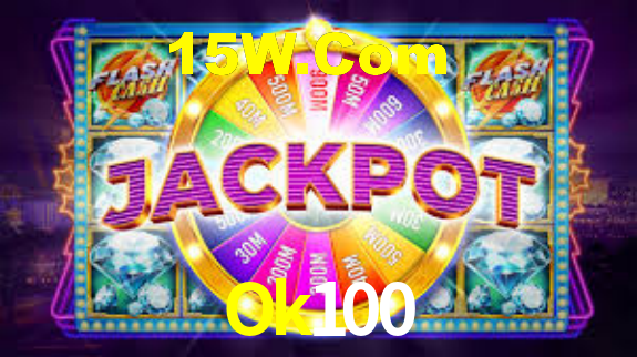Ok100: A Experiência de Casino com Jogos de Mesa ao Vivo