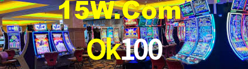 Ok100,Ok100 Bet