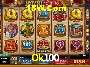 Apostas de Basquete Ok100