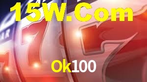 Spaceman Game Ok100