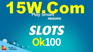 Tournaments Ok100