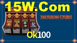 Basketball Betting Ok100