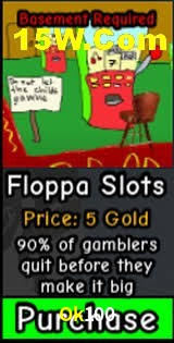 Player Reviews Ok100