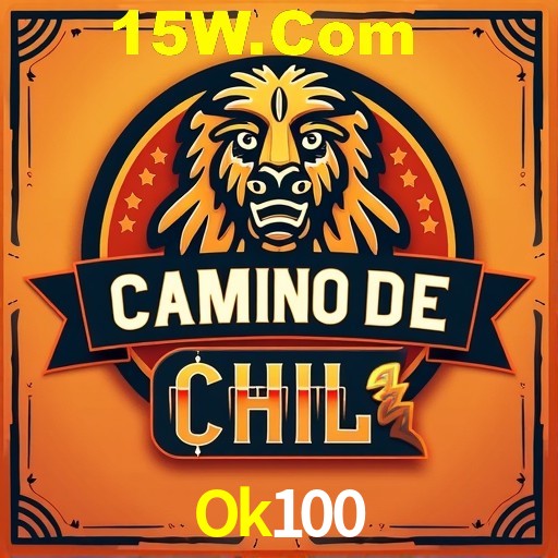APP oficial da Ok100 para mobile