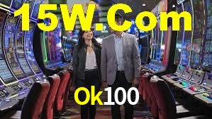 Sports Statistics Ok100