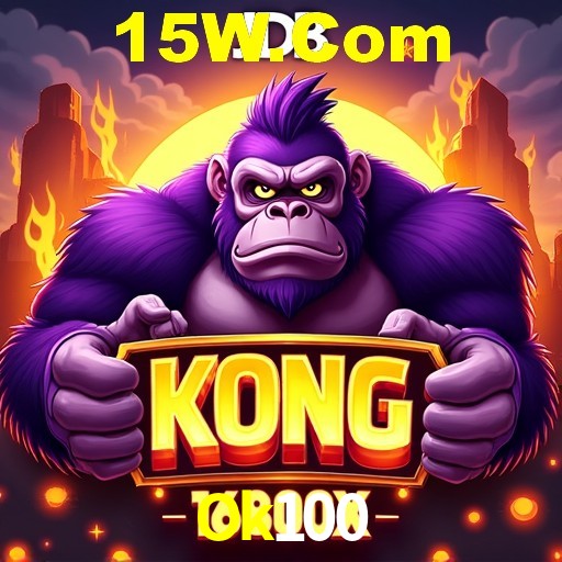Desvendando o Mundo dos Jogos Virtuais na Ok100