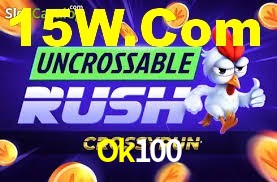 Football Betting Ok100