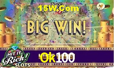 Promoção Relâmpago Ok100