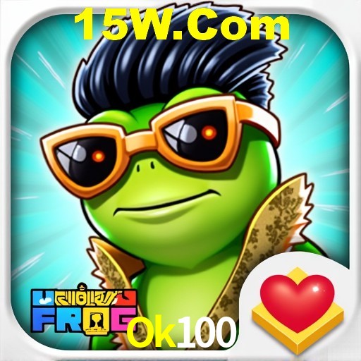 A Revolução dos Aplicativos de Jogos no Ok100