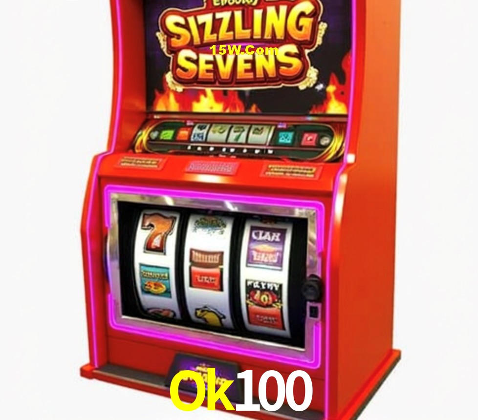 Mesa de Blackjack Ok100