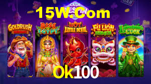 Ok100 - Brasil Aposta Oficial Plataforma - Ok100 Bet