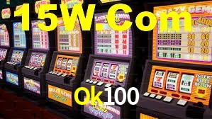 Instant EasyPaisa Ok100