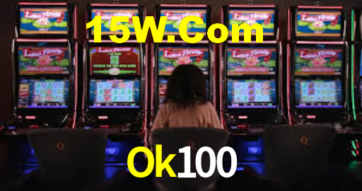 Ok100