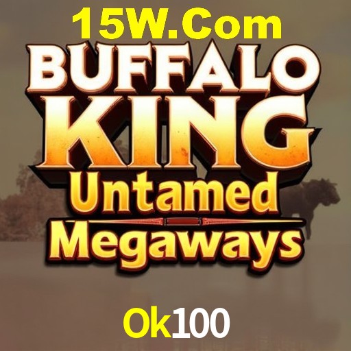 Desvendando o Mundo dos Jogos Virtuais na Ok100