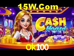 Games Directory Ok100