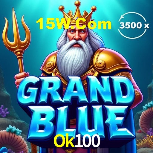 Casino Ao Vivo Ok100