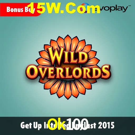 Account Benefits Ok100