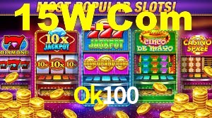 Crash Games Statistics Ok100