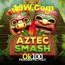 Slot Games Ok100