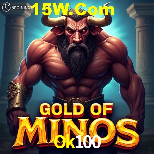 Seasonal Promotions Ok100